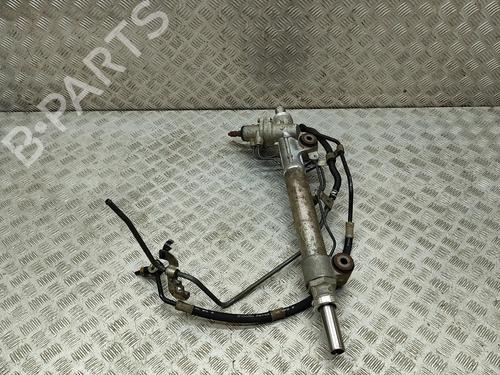 Steering rack TOYOTA LAND CRUISER PRADO (_J15_) 2.8 D-4D (GDJ150_, GDJ155_, GDJ150, GDJ151) | BP25218395M22 - Image 4
