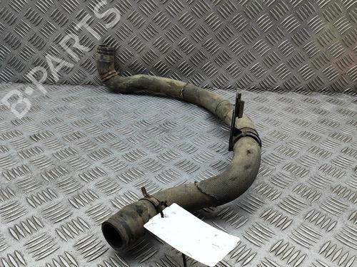 Pipe FORD TRANSIT CUSTOM V362 Bus (F3) 2.0 EcoBlue | BP39101455M125 - Image 2
