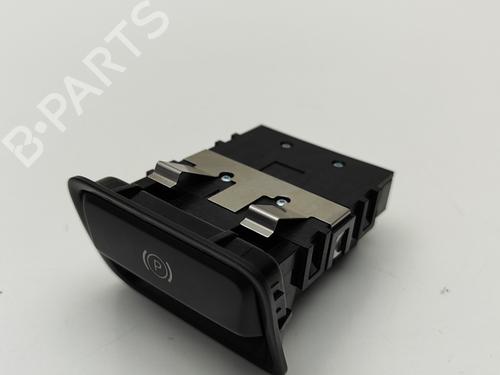 Switch MERCEDES-BENZ CLA Coupe (C117) CLA 180 (117.342) | BP24976455I30 