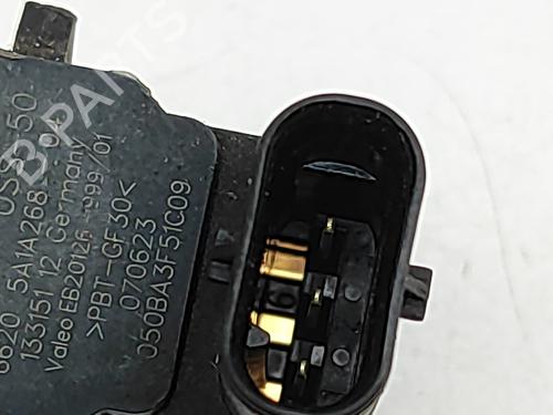 Elektronisk modul BMW X1 (U11) iX1 xDrive 30 | BP28563863M83 