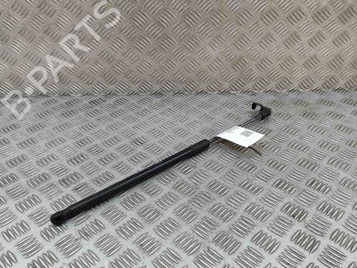 Used Hood lift support VOLVO XC60 II (246) B5 Mild-Hybrid (250 hp) 27790758