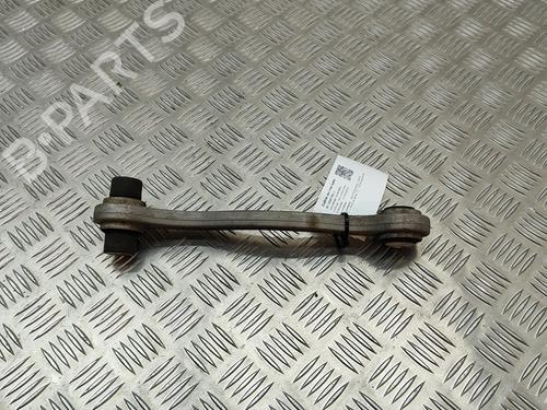 Used Right rear suspension arm Right rear suspension arm MERCEDES-BENZ C-CLASS (W205) C 220 BlueTEC / d (205.002, 205.004) (170 hp) 19502040 19502040