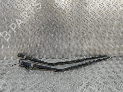 Used Front windshield wiper arm IVECO DAILY V Van 35C15 V, 40C15 V, 45C15 V, 50C15 V, 60C15 V,65C15 V (146 hp) 24581698