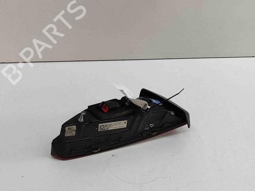 Right tailgate light AUDI A5 Sportback (F5A, F5F) S5 TFSI quattro | BP29487073C80 