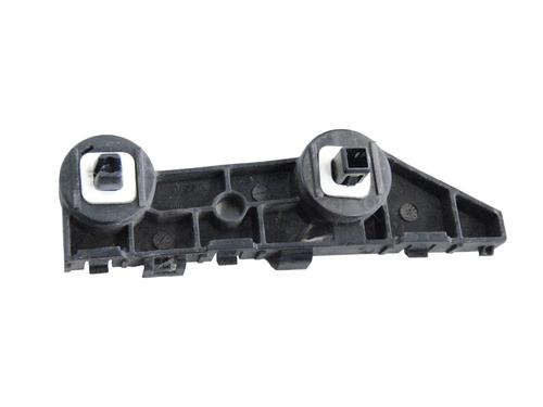 Used Rear bumper bracket INFINITI Q50 50 D (170 hp) 30283920