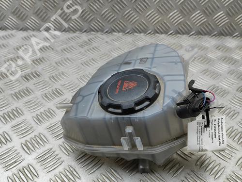Ekpansionstank CUPRA ATECA (KH7, KHP, KBP) 2.0 TSI 4Drive | BP33376930C120 - Image 3