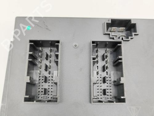 Elektronisk modul PORSCHE MACAN (95B) 3.0 S Diesel | BP31047348M83 