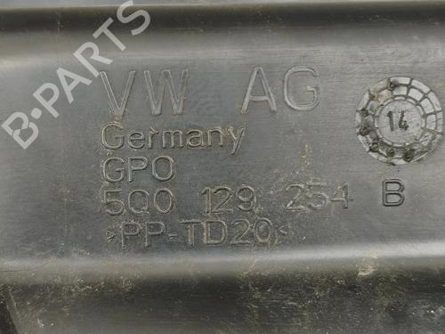 Pipe AUDI A3 Sportback (8VA, 8VF) 1.6 TDI | BP40014645M125 - Image 7