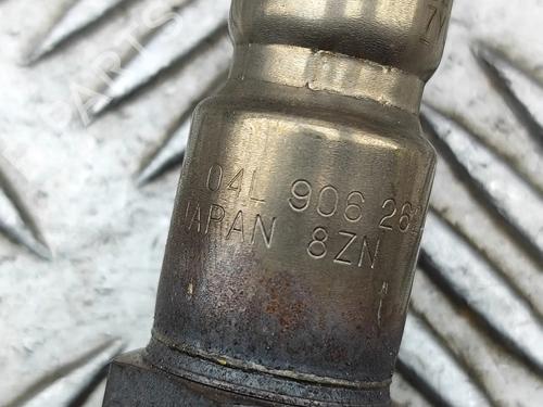 Electronic sensor VW PASSAT B8 (3G2, CB2) 2.0 TDI | BP33223901M84  - Image 7