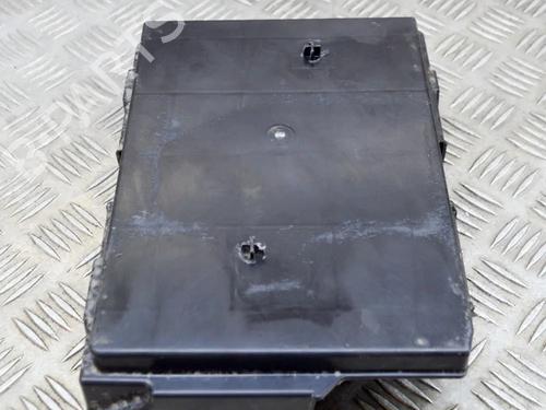 Support HONDA CR-V V (RW_, RT_) 1.5 VTEC (RW1) | BP27760148C155 - Image 5