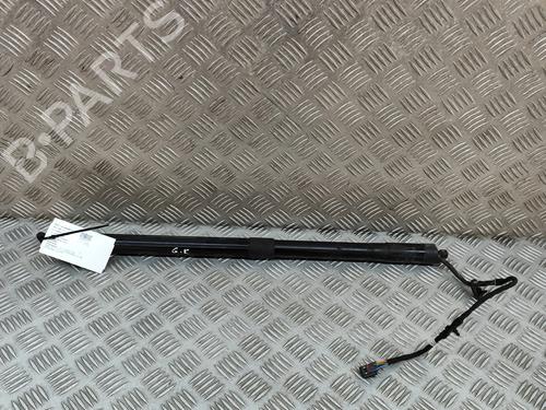 Used Tailgate lift support Tailgate lift support VW TOUAREG (7P5, 7P6) 3.0 V6 TDI (245 hp) 17140288 17140288