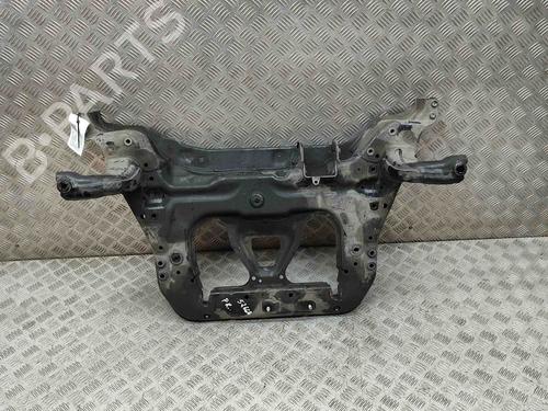 Forbro MERCEDES-BENZ EQB (X243) EQB 300 4-matic (243.608, 243.609) (228 hp) 29593537