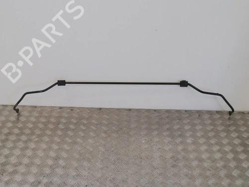 Used Anti roll bar BMW 3 (F30, F80) 318 i (136 hp) 14657859