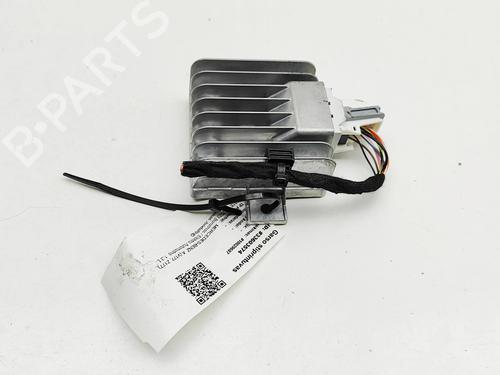 Electronic module MERCEDES-BENZ A-CLASS Saloon (V177) A 250 e (177.185) | BP33385285M83 - Image 4
