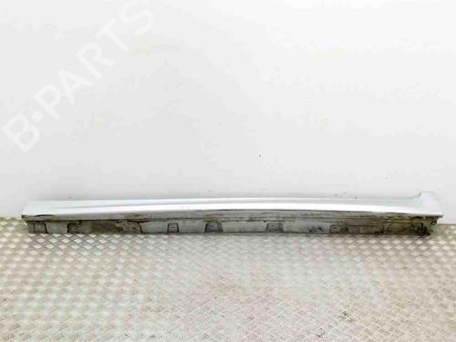 Używane Próg lewy BMW 3 (F30, F80) 318 d (143 hp) 14622231