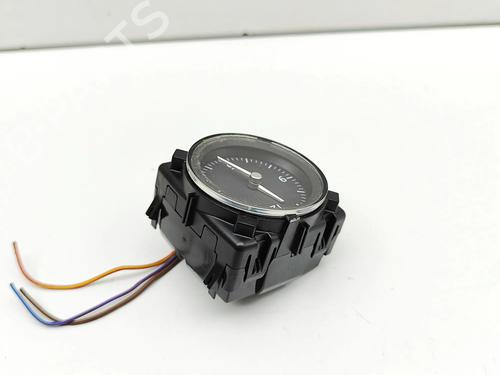 Display VW PASSAT B8 (3G2, CB2) 2.0 TDI | BP38421623C48 - Image 3