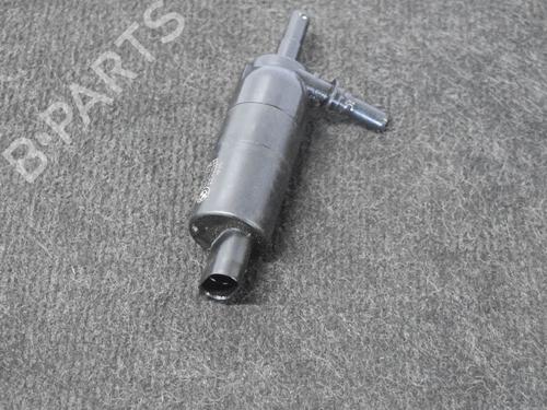 Washer pump BMW 3 Gran Turismo (F34) 320 d | BP14613983E24 