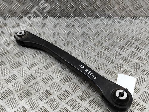 Left rear suspension arm BMW 8 Gran Coupe (G16, F93) 840 i | BP28590233M14 