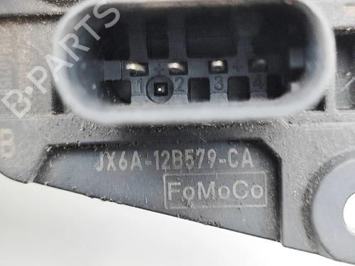Mass air flow sensor FORD TRANSIT V363 Van (FCD, FDD) 2.0 EcoBlue | BP37599003M95 - Image 6