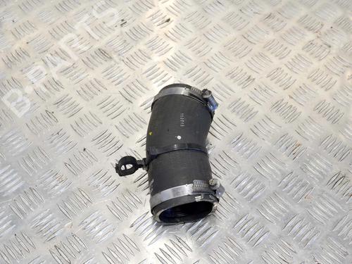 Pipe JAGUAR E-PACE (X540) 2.0 D180 AWD | BP8839279M125 - Image 2