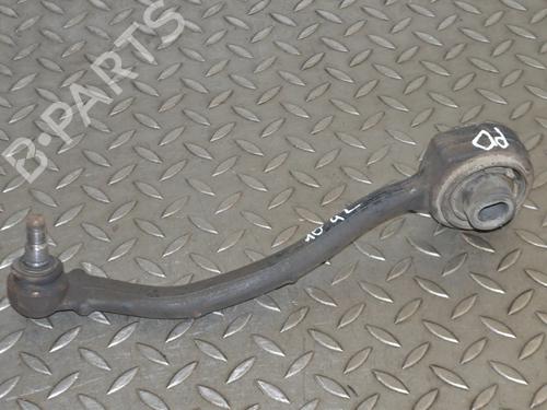 BP30267324M13 main image