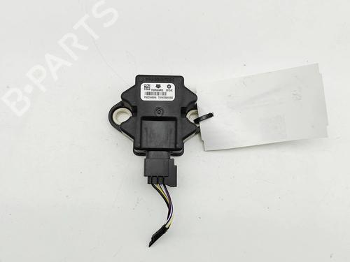 Used Electronic sensor JEEP GRAND CHEROKEE IV (WK, WK2) 3.0 CRD V6 4x4 (250 hp) 29829893