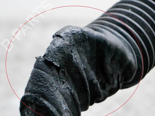 Other JAGUAR I-PACE (X590) EV400 AWD | BP27933355O1  - Image 8