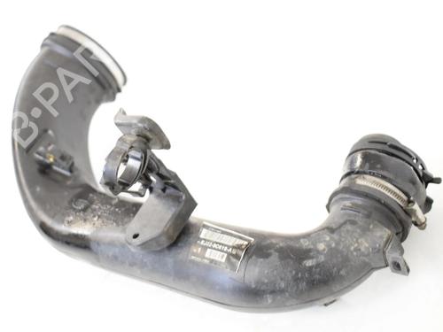 Used Intercooler pipe Intercooler pipe LAND ROVER RANGE ROVER EVOQUE (L538) 2.2 D 4x4 (190 hp) 30280814 30280814