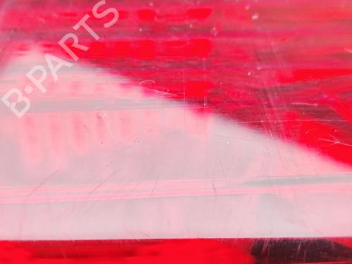 Right taillight FORD TRANSIT V363 Van (FCD, FDD) 2.0 EcoBlue | BP36934568C35  - Image 8