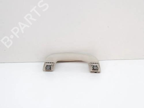 Interior roof handle BMW 3 (G20, G80, G28) 320 i | BP14639418I35 - Image 2