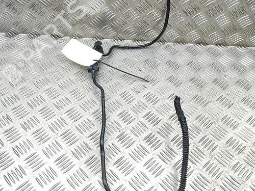 Pipe VW PASSAT B8 (3G2, CB2) 1.4 TSI | BP32254801M125