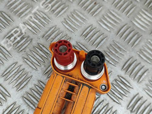 Wiring harness AUDI E-TRON (GEN) 55 quattro | BP27774043E16  - Image 5