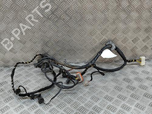 Wiring harness PORSCHE 911 Convertible (996) 3.6 Carrera 4S | BP22443829E16 