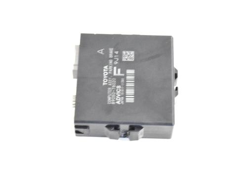 Electronic module LEXUS NX (_Z1_) 300h AWD (AYZ15_) | BP30222196M83 
