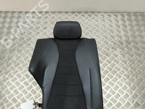 Used Rear seat Rear seat 36782844 36782844