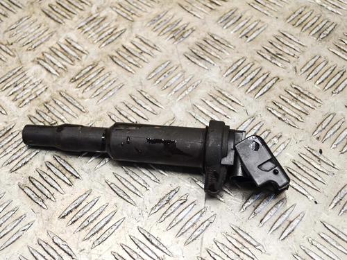 Used Ignition coil Ignition coil BMW 7 (F01, F02, F03, F04) 750 i, Li xDrive (408 hp) 9630419 9630419