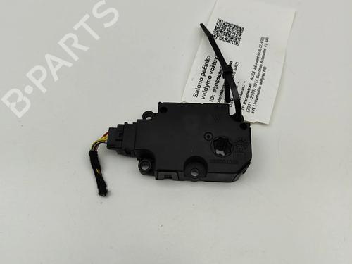 Used Electronic module AUDI A6 C7 Avant (4G5, 4GD) RS6 performance quattro (605 hp) 26679375