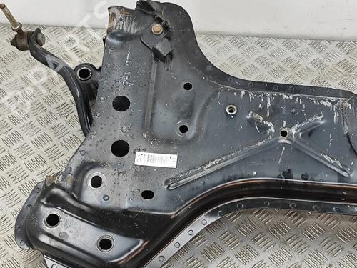 Subframe OPEL MOVANO C Van (U9) 2.2 D | BP38239009M9 - Image 5