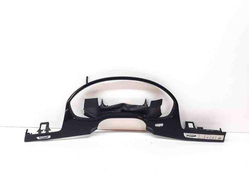 Used Other AUDI A8 D4 (4H2, 4H8, 4HC, 4HL) 4.2 TDI quattro (351 hp) 30108069