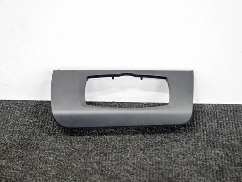 Used Other BMW X5 (E70) xDrive 35 d (286 hp) 14666927