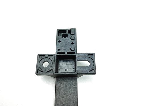 Electronic module PORSCHE CAYENNE Coupe (9YB) 3.0 E-Hybrid AWD | BP38018164M83 - Image 4