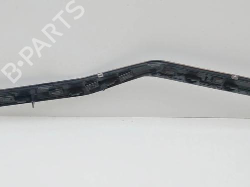 Other VW TOUAREG (CR7, RC8) 3.0 TDI 4motion | BP38707143O1 - Image 7