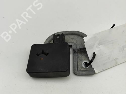 BP33371641M83 main image