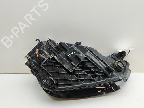 Left headlight AUDI Q5 (FYB, FYG) 40 TDI Mild Hybrid quattro | BP33039074C28 - Image 4