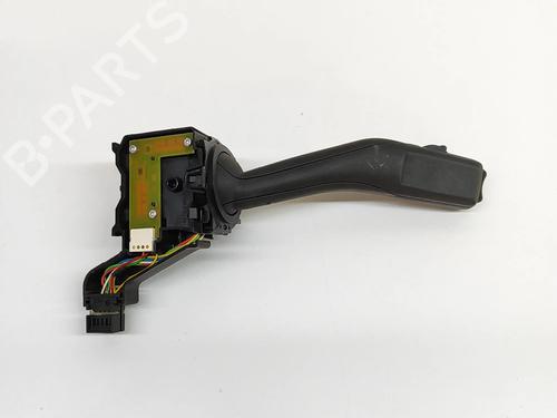 Steering column stalk VW SCIROCCO III (137, 138) 1.4 TSI | BP23865398I23 - Image 2