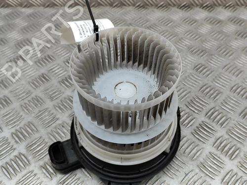 Used Heater blower motor LEXUS UX (_AA1_, _AH1_, _MA1_) 250h (MZAH10) (184 hp) 27768120