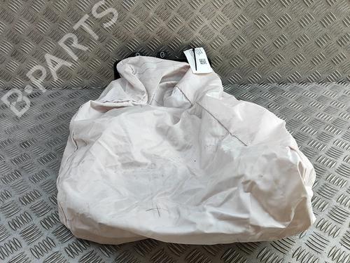 Used Passenger airbag VW ID.4 (E21) Pure (148 hp) 31303093