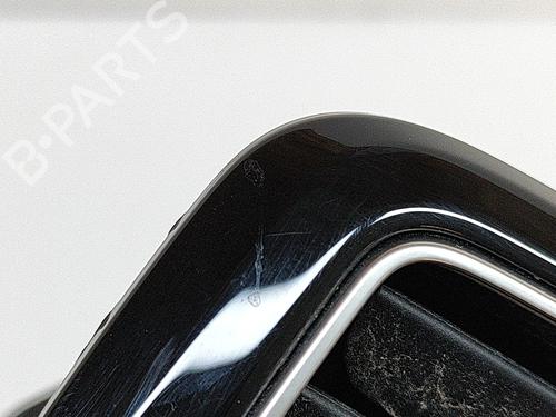 Luftventil CITROËN C5 AIRCROSS (A_) 1.5 BlueHDi 130 (ACYHZJ, ACYHZR) | BP28552422I21  - Image 6