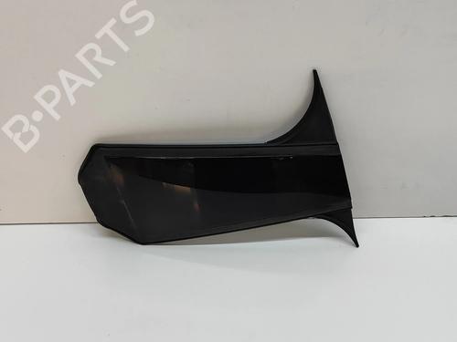 other-mercedes-benz-cla-c118-2019-27796749 main image