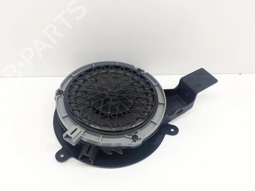 Speaker CITROËN C3 III (SX) 1.2 VTi 82 | BP6769190E2